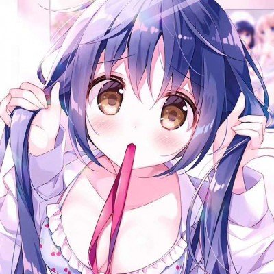 王楚钦黄牌